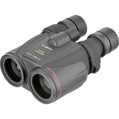 Canon 10x42 L IS WP – Zboží Živě
