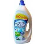 Weisser Riese Universal Gel 4,5 l 100 PD – Sleviste.cz