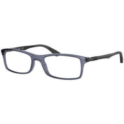 Ray Ban RX7017 8122 – Hledejceny.cz