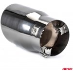 AMiO 1x90 mm MT 007BC – Zboží Mobilmania