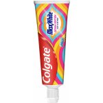 Colgate Max White limited 75 ml – Hledejceny.cz