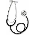 Little Doctor Prof-1 fonendoskop Černá – Hledejceny.cz