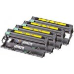 Brother DR-230CL - originální – Sleviste.cz