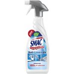 Smac Express Multi Degreaser odmašťovač čistič povrchů rozprašovač 650 ml – Zboží Dáma