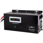 Kemot 7643411 – Hledejceny.cz