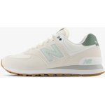 New Balance W 574 – Sleviste.cz