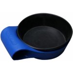 KUBALA Miska na sádru gumová | 0,5l s plastovým držadlem – Zboží Mobilmania