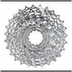 Shimano HG 400 – Hledejceny.cz