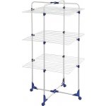 Leifheit Classic Tower 270 – Hledejceny.cz