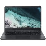 Acer Chromebook 314 NX.K07EC.003 – Hledejceny.cz
