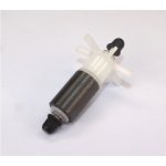 Oase-Pontec 750 – Zboží Mobilmania