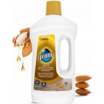 Pronto Extra mýdlový čistič mandl.750 ml – Zboží Mobilmania