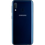 Samsung Galaxy A20e A202F Dual SIM – Zbozi.Blesk.cz