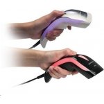 Datalogic Heron HD3130 – Sleviste.cz