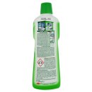 Pulirapid Fresh na rez a vodní kámen 750 ml