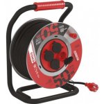 EMOS P084505 – Zboží Živě