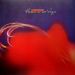 Cocteau Twins - Heaven Or Las Vegas LP – Sleviste.cz