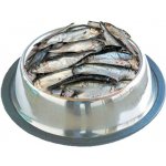 Sokol Falco Šproty 0,5 kg – Zboží Mobilmania