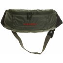 Ledvinky MAMMUT Neuveville Bumbag 2