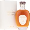 Rum El Pasador De Oro XO 40% 0,7 l (karton)