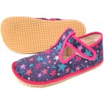 Beda Stars BFN-170020/W – Zboží Mobilmania