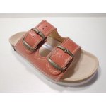 Santé D 202 C30 BP červené – Zboží Dáma