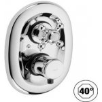 Kludi Adlon 517200520 – Hledejceny.cz