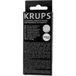 Krups XS300010 10 ks – Zboží Dáma