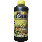 BioGreen Biozym 5l – Hledejceny.cz