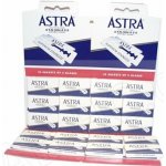 Astra Superior Stainless 5 ks – Zboží Dáma