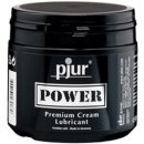Pjur Power Premium Creme 500 ml