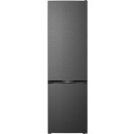 Whirlpool WHK 22414 X7EA1 – Zbozi.Blesk.cz