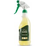 Rubio Monocoat Surface Care 750 ml pro běžné čištění – Sleviste.cz