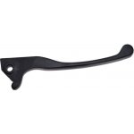 páčka brzdová skútr 180 mm pravá stana KEEWAY | Zboží Auto