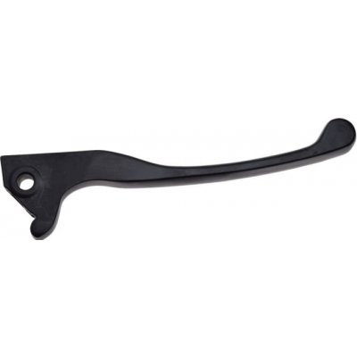 páčka brzdová skútr 180 mm pravá stana KEEWAY | Zboží Auto