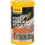 Sera - Raffy Mineral 1 000ml – Zboží Mobilmania