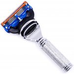 Parker Fusion Travel – Zboží Dáma