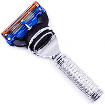 Parker Fusion Travel – Zboží Dáma