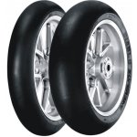 Pirelli Diablo Superbike 200/65 R17