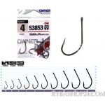 Owner Yamajin 53853 vel.4 10 ks – Zboží Dáma