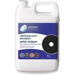 Premstrip 2000 strhávač lešticích vosků a emulzí 5 l – Hledejceny.cz