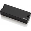 EMG 81-8 humbucker pro 8str.