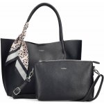 Rieker H1399-00 černá – Hledejceny.cz