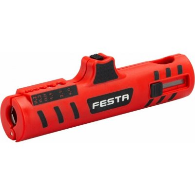 Odizolovač FESTA 0,2-4mm – Zbozi.Blesk.cz