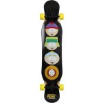 Hydroponic Pixie 43.5 – Zboží Dáma Hydroponic Pixie 43.5 – Zboží Dáma