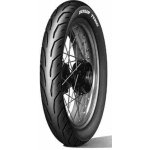 Dunlop TT900 GP 2.75/0 R17 47P – Hledejceny.cz