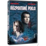 Rozpoutané peklo DVD – Hledejceny.cz