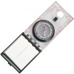 Rothco Orienteering – Zboží Dáma