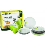 Brunner Space 16 ks – Zboží Dáma