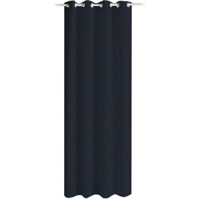 TODAY TERANGA dekorační závěs Inaya Navy 140x240 cm – Hledejceny.cz